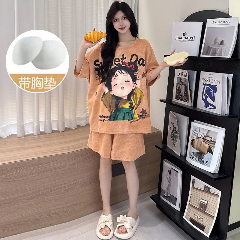 gWyWj/+nzNTvS8WG2Vtagz+zb7x+oG8SYZ4l