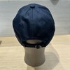 HUGO BOSS 帽子男  50564961-404 . 商品缩略图2