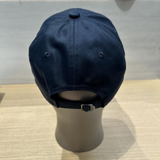 HUGO BOSS 帽子男  50564961-404 . 商品图2