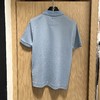 HUGO BOSS POLO男  50566650-458 . 商品缩略图1