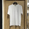 HUGO BOSS T恤男  50559361-100 . 商品缩略图0