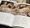 【旧版库存，涿州水后本】《英国国家画廊》，全8册，精装10开本，山东美术出版社1998年一版一印，定价880，售价229元。 商品缩略图8