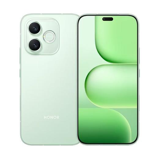 荣耀X80i 商品图1