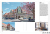 Architecture Yearbook in the Netherlands 2024/2025 / 荷兰建筑年鉴 2024/2025 商品缩略图4