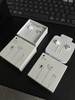 二店y 比蓝牙更省心，苹果EarPods USB-C有线耳机 商品缩略图4