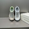 机能风老爹鞋！女2026春季新款5cm厚底增高透气运动休闲鞋舒适百搭！ 商品缩略图3