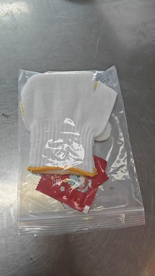 黑刺鲜果榴莲，鲜果！鲜果！黑刺淳厚浓郁，绵密滑嫩。味道甜中带丝清苦，略有回甘，韵味绵长⭐️顺丰空运 商品图4