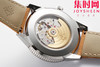 PPF百达翡丽Calatrava系列 古典系列5226G 简约大三针 男士腕表 表径40mm 商品缩略图8