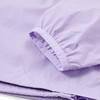【XS专属-特惠福利】UnderArmour安德玛男女童 UPF50+轻薄速干 防晒服  262207455 商品缩略图13