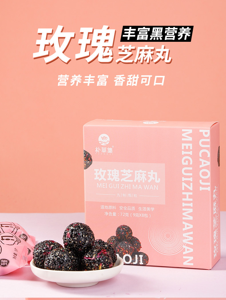 gWyWj/+nzNTvS8WG2Vtagz+zb7x4oGoVQcQn