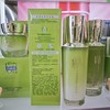 百雀羚水凝润漾精华盈肤乳100ml 商品缩略图1