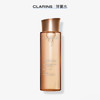 娇韵诗（CLARINS）弹簧水/紧致焕颜精华水 200ml 新包装 商品缩略图0