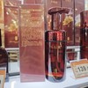 花皙蔻藏红花敏肌舒缓安润净颜洁面泡150ml 商品缩略图2