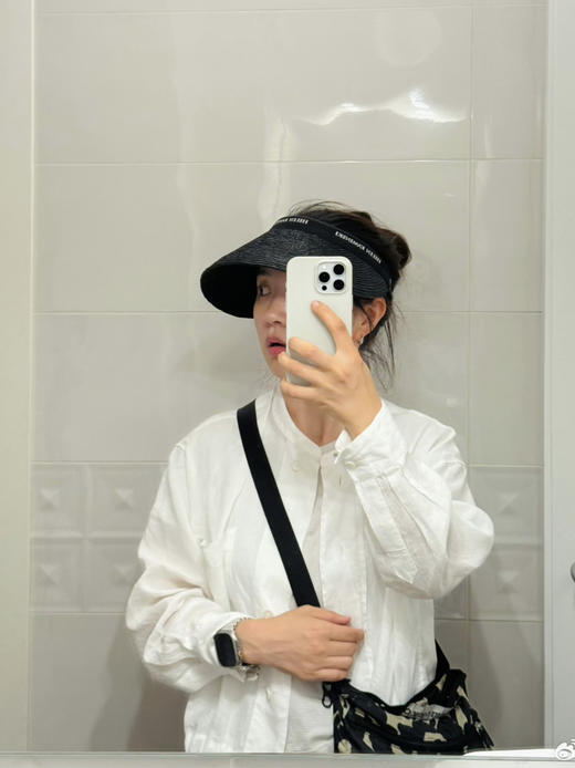 MH品质款--清凉亚麻简约空调+防晒小衫【包邮+三天无理由退换】 商品图4