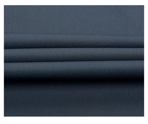 XY｜斯凯奇男款夏季新款休闲运动短裤外穿健身跑步宽松百搭舒适针织裤P2224M053-0167 商品图3