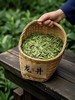 【冰老师】西湖龙井明前茶，来自西湖的的鲜茶，品鉴礼盒装（50克） 商品缩略图2