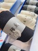 无补！！！男女同款！7A科技抗菌袜，一盒7双（35-43码）  26ZB04015- 商品缩略图5
