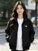 哈灵顿夹克，The North Face 北面立领夹克 户外机能风防风通勤外套 商品缩略图2