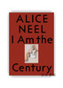 Alice Neel: I Am the Century / 爱丽丝·尼尔：我是世纪 商品缩略图0
