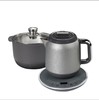 273008LECEA钛壶炖煮锅家庭组 商品缩略图1