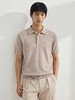 「9款可选」Emilcotoni GIZA45 埃及棉 / 亚麻埃及棉混织针织衫 商品缩略图2