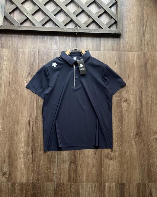 【全压胶】DST夏季新款！高版本，质量很好。 商品图3