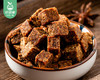 粳果果什锦猪肉粒/1罐（235g）生产日期：26年1月 商品缩略图2