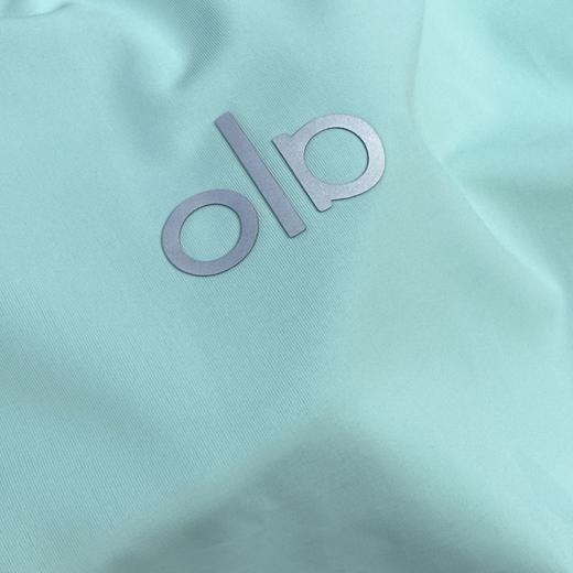 网眼锦氨凉感套装 商品图12