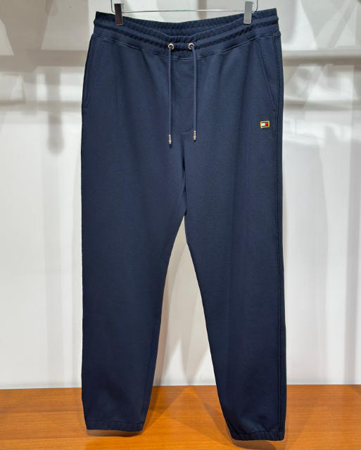 TOMMY长裤MW0MW42018DW5 商品图0