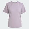 Adidas阿迪达斯TRAINING GO TO T-SHIRT 防晒UPF50+速干力量训练运动短袖T恤健身服KC4728 商品缩略图3