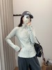 露露 女士运动7色立领夹克 商品缩略图3