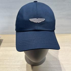 HUGO BOSS 帽子男  50564961-404 .