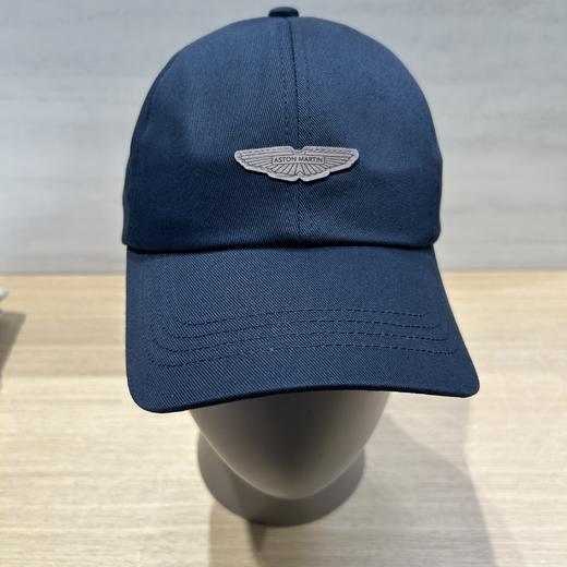 HUGO BOSS 帽子男  50564961-404 . 商品图0