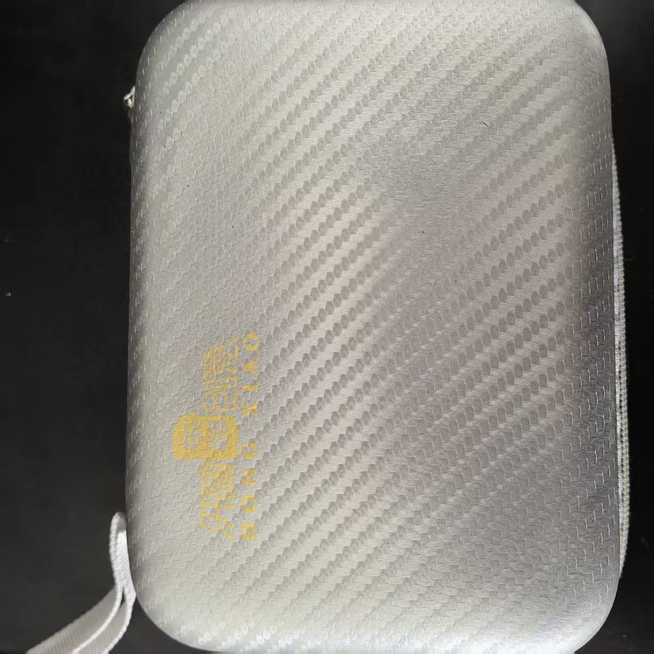 【陶笛防摔包】六孔经典款AC陶笛EV包