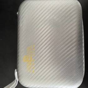 【陶笛防摔包】六孔经典款AC陶笛EV包