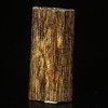 BC.BOG4.7-3   达拉干素牌，1.91g 商品缩略图0