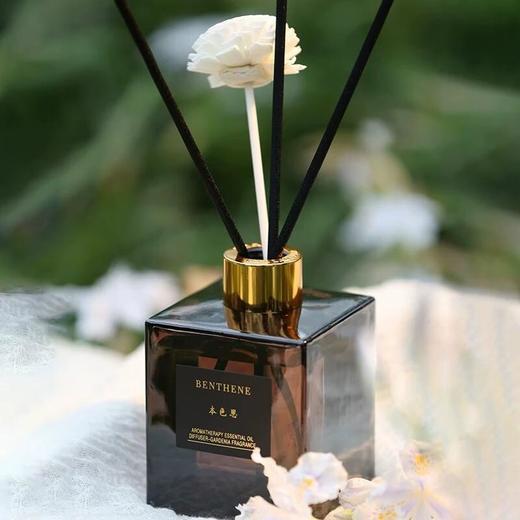 本色恩&UT她香氛200ml【30174496】 商品图3