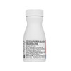 TOWATA  登喜健®姜黄氨糖软骨素片 商品缩略图4