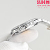 PDF百达翡丽 鹦鹉螺满天星5719系列 满钻鹦鹉螺 男士腕表 Nautilus 5719系列奢华满钻腕表 商品缩略图4
