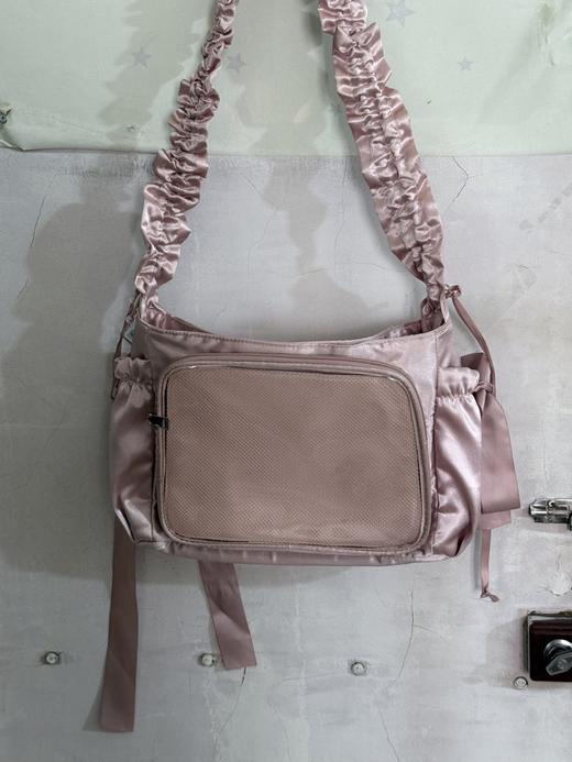 斜挎包 29.00元 商品图1