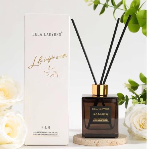 本色恩&UT她香氛200ml【30174496】 商品图6