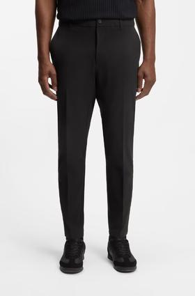 HUGO BOSS 长裤男  50561301-001 .