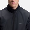 HUGO BOSS 外套男  50554186-402 . 商品缩略图2