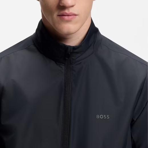 HUGO BOSS 外套男  50554186-402 . 商品图2