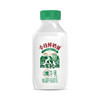 新希望塑瓶今日鲜奶铺有机牛乳455ML*8瓶装  快递冷链发货 商品缩略图1