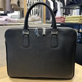 HUGO BOSS 公文包男  50529302-001 .