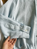 MH品质款--清凉亚麻简约空调+防晒小衫【包邮+三天无理由退换】 商品缩略图14