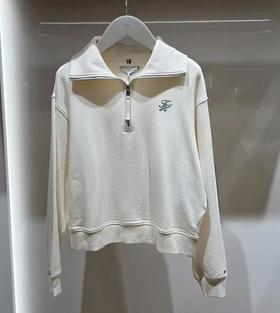 TOMMY卫衣WW0WW49470AEF