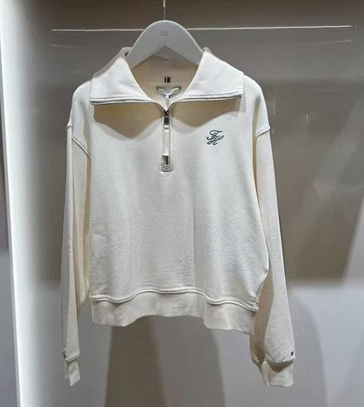 TOMMY卫衣WW0WW49470AEF 商品图0