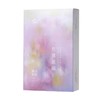阿芙AFU 精油护肤玫瑰水亮面膜 10片/盒 商品缩略图0
